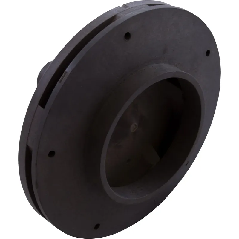 Buy Direct Impeller, Power-Right, 9122XF, 1.5 Horsepower, Forward