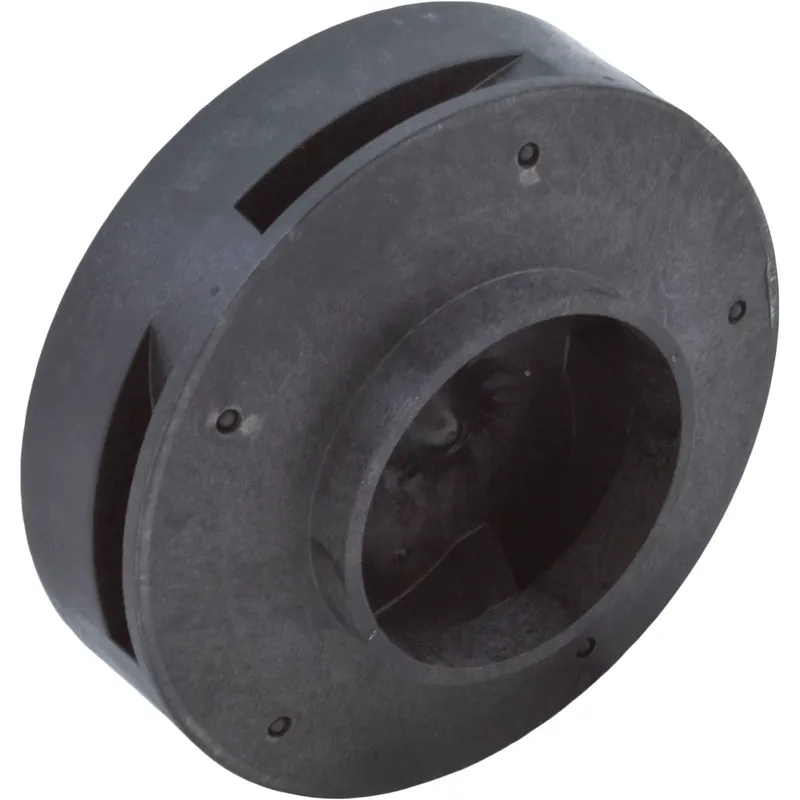 Reduced Price Impeller, Power-Right, 9093XF, 4Horsepower, Forward