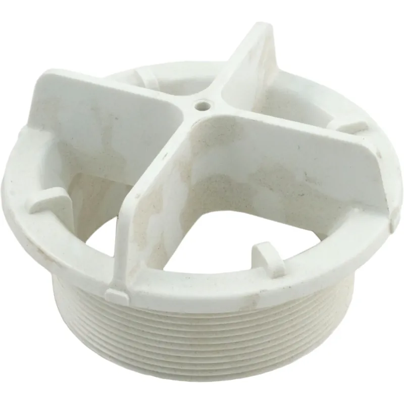 Brand New Flange, Pentair Max Flow, Pentair s