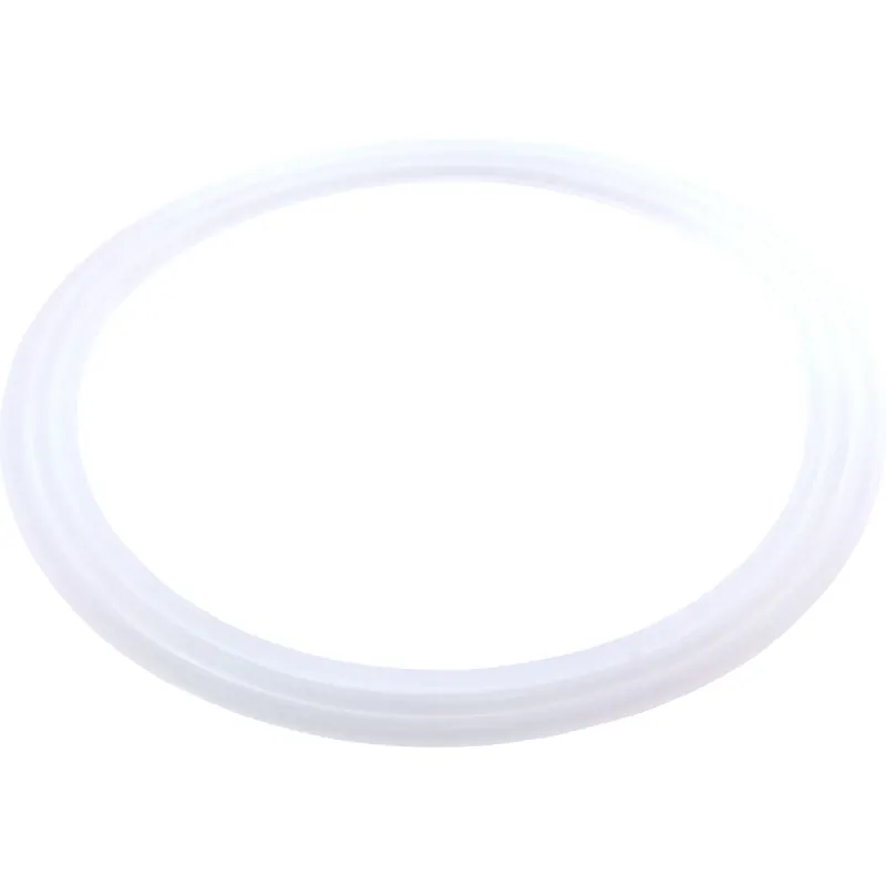 Gasket, O-Ring, Balboa Water Group Cyclone Jet Same Day Shipping