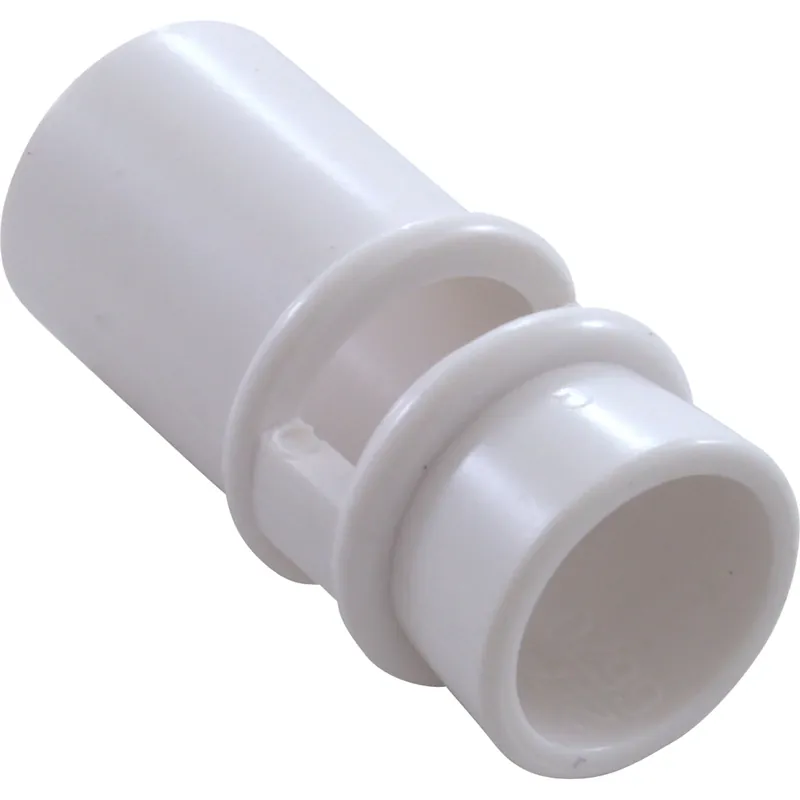 Factory Price Nozzle, Waterway Storm Jet, 1/2", 15 gpm