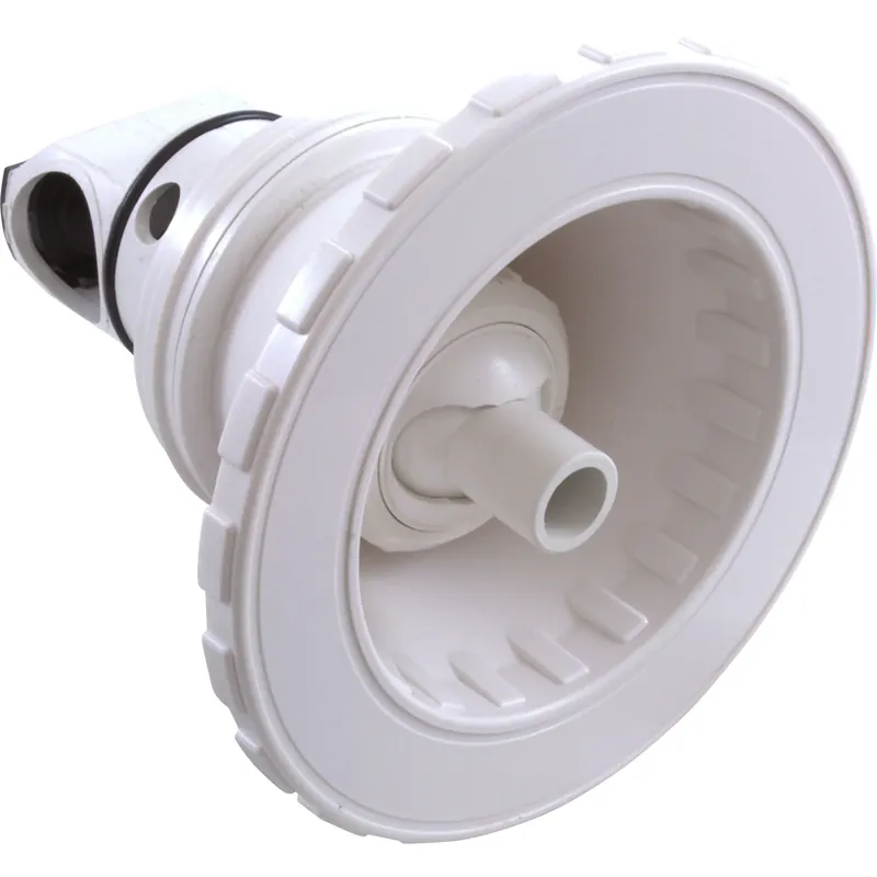 Order Now Jet Intl, WW Jumbo, 7-1/2"fd, Dir, Ribbed, White