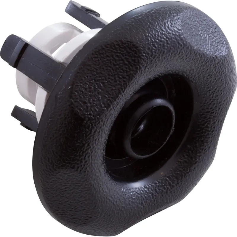 Same Day Shipping Jet Intl, WW Mini,2-9/16"fd,Dir,Textured Scal,Blk