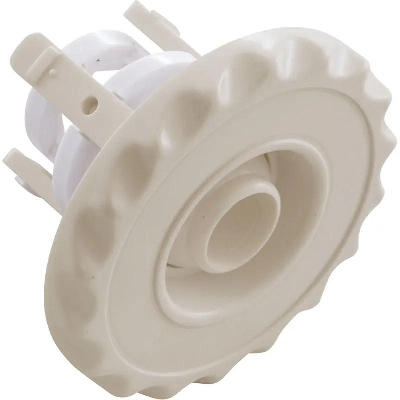 Markdown Jet Intl, WW Mini, 2-9/16"fd, Dir, Dlx Scal, Bone