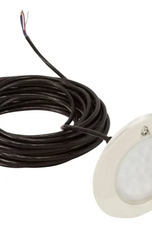 Bargain PAL EvenGlow Small Niche Light, RGB, 12v 80ft