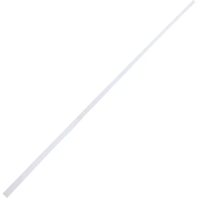 Mounting Track, PAL LED OPTICS Perimeter Light, 5 foot Super Sale