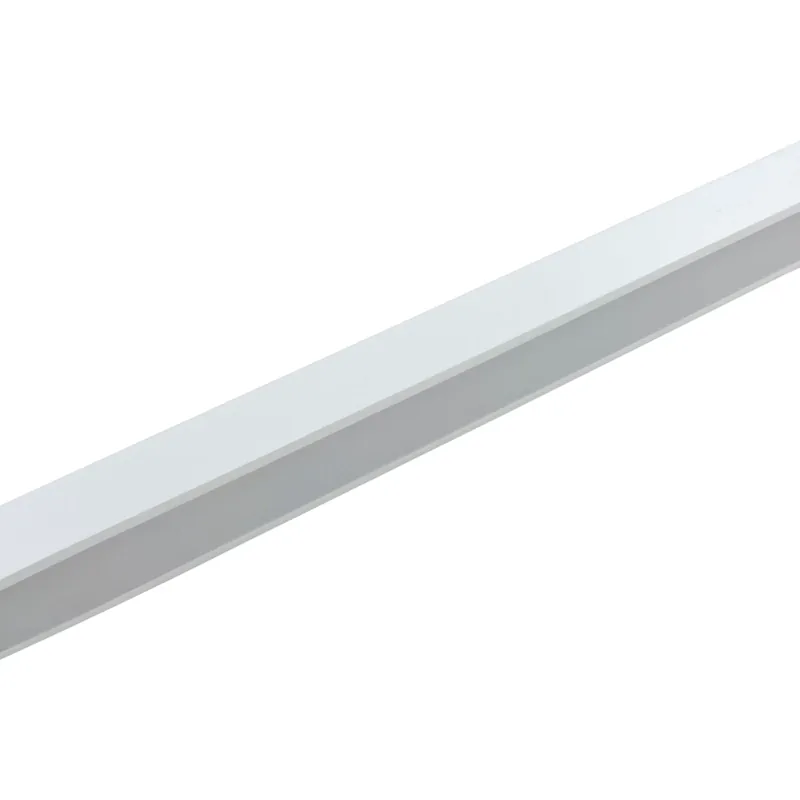 Buy Direct Light Strip, PAL LED, 2ft, w/Diffuser Lens, 65ft Cord