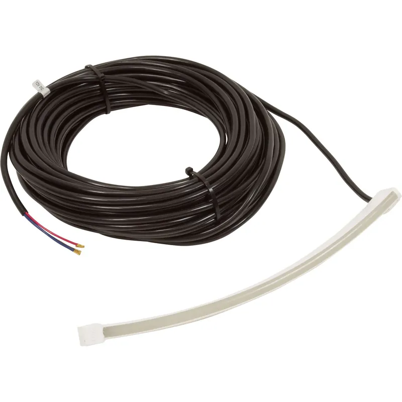 Waterblade Light,Evenflow 1ft,12vdc,4.5w,80ft cord, Mt.clips Affordable