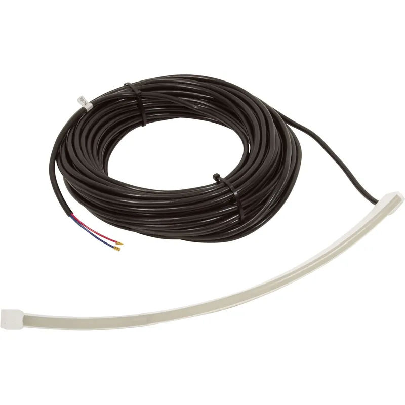 New Release Waterblade Light,Evenflow 2ft,12vdc,9w,80ft cord,Mt.clips