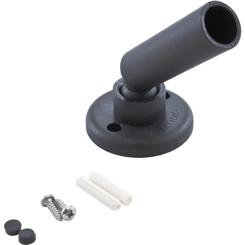 Hot Picks Adjustable Base, PAL Mini