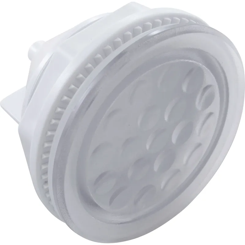 Light Wall Fitting, RD, Mini POL, 2-9/16"hs, 3-1/4"fd, Prism Best Price