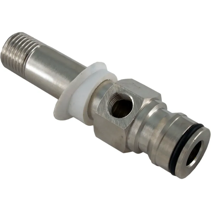 Mega Sale Connecter, Pentair Letro L78BL Cleaner, Wall Hose