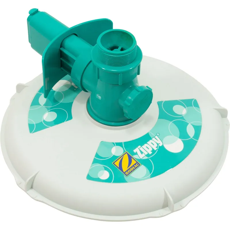 Body Top Assembly, Zodiac Zippy AG Cleaner Buy Online