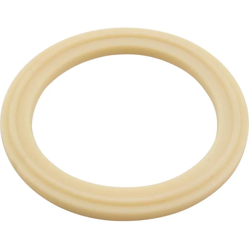 GASKET, 2-3/16" OD, 1-5/8" ID Place Order