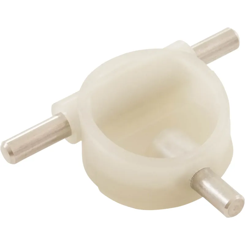 1 1/2" T-Valve Assembly Low Price