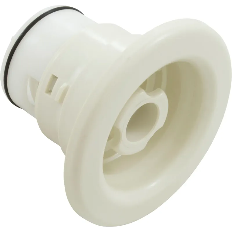 Jet Intl,Combo Jet, Dir, 3-7/16"Fd, Biscuit Buy Today