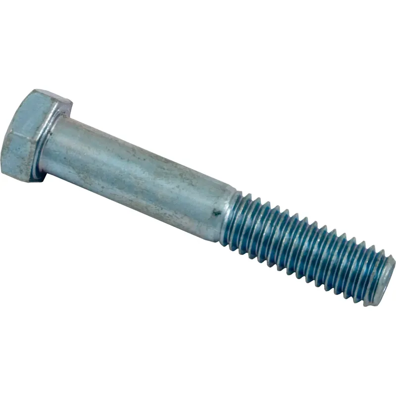 Bolt, Pentair Sta-Rite DEPB/HRPB, 3/8-16 x 2-1/4" Professional Grade