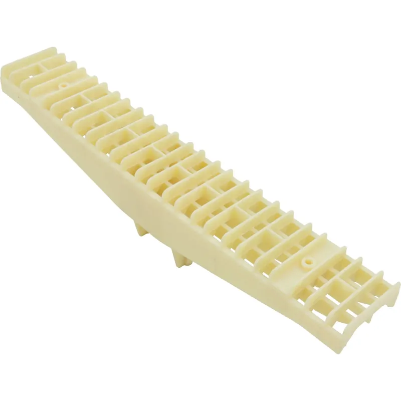 Grid Support, Pentair Sta-Rite DEP36 Factory Price