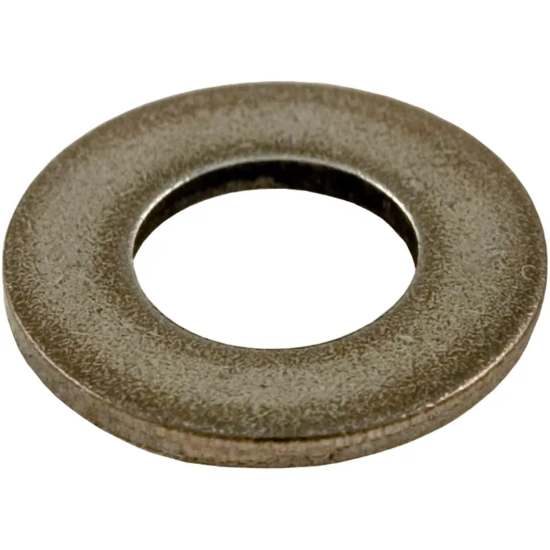 Washer, Pentair Sta-Rite DES/HRS Genuine