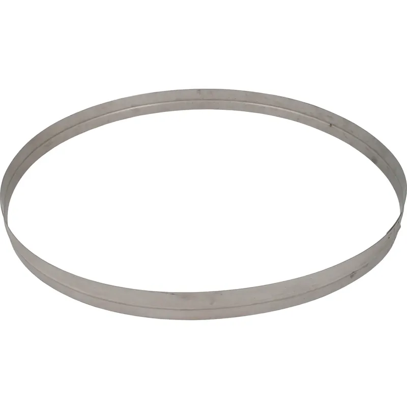 Get Yours Retaining Ring, Pentair Sta-Rite DES/HRS, 36 sqft