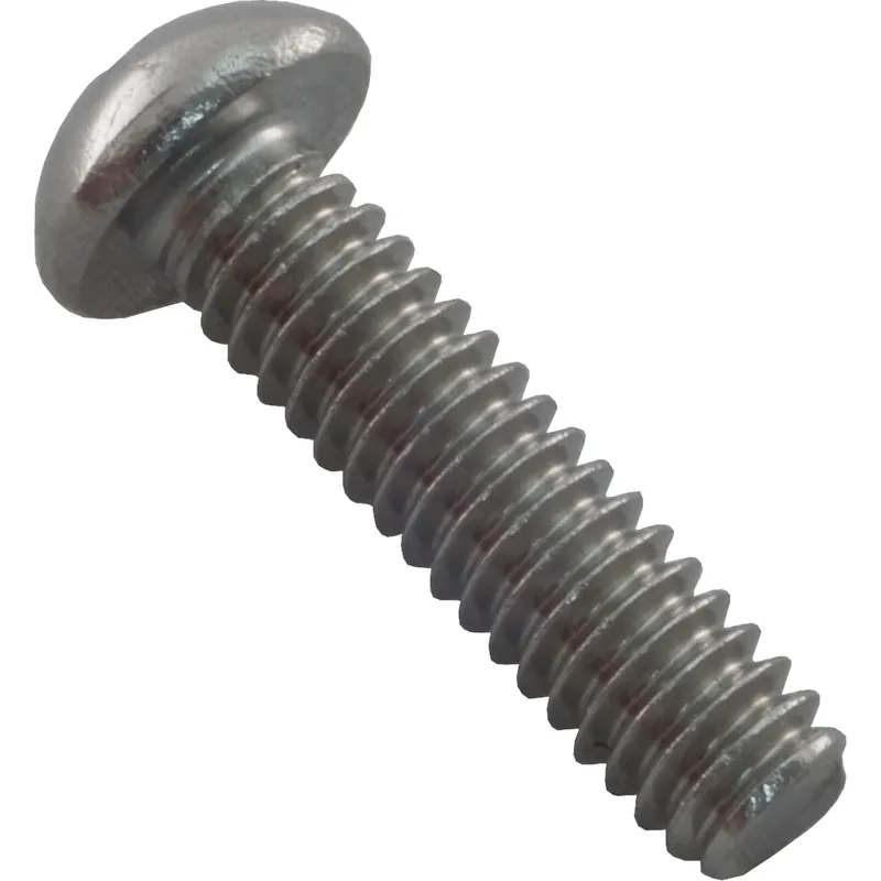 Screw, Pentair Sta-Rite DES, 1/4-20 x 2" Hot Deal