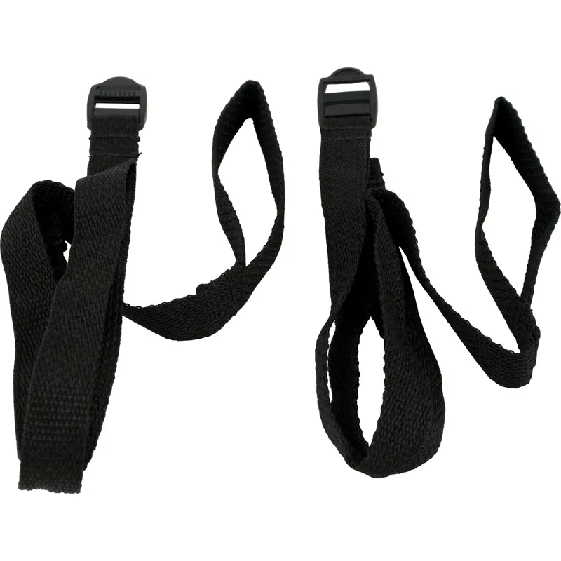 Price Cut Lift Strap, Carvin AV-60/LS-55, Quantity 2
