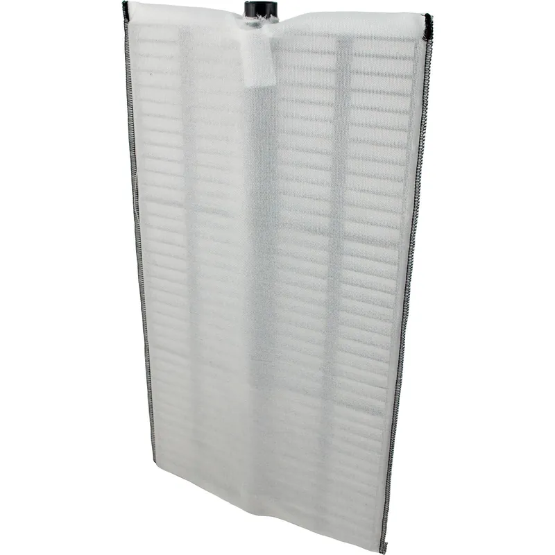 Exclusive Offer DE Grid, Jacuzzi, EW-75, 10 x 18", 4 req.