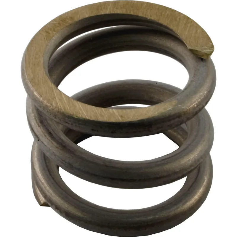 New Arrival Spring, Jacuzzi EW/TC