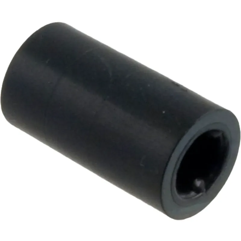 Grid Stand-off, Pent Am Prod Titan CM, 48/60/72sqft, Blk Next Day Delivery