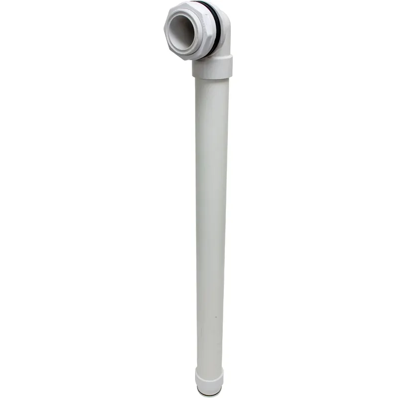 Super Sale Standpipe Assy, Pent Am Prod Titan DE, 72 sqft, Outlet