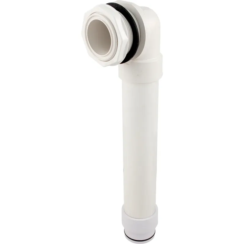 Price Cut Standpipe Assy, Pent Am Prod Titan CM36, Outlet