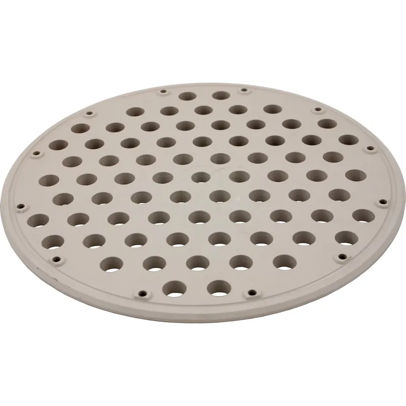 While Supplies Last Tube Sheet, Hayward Perflex EC40/45/50