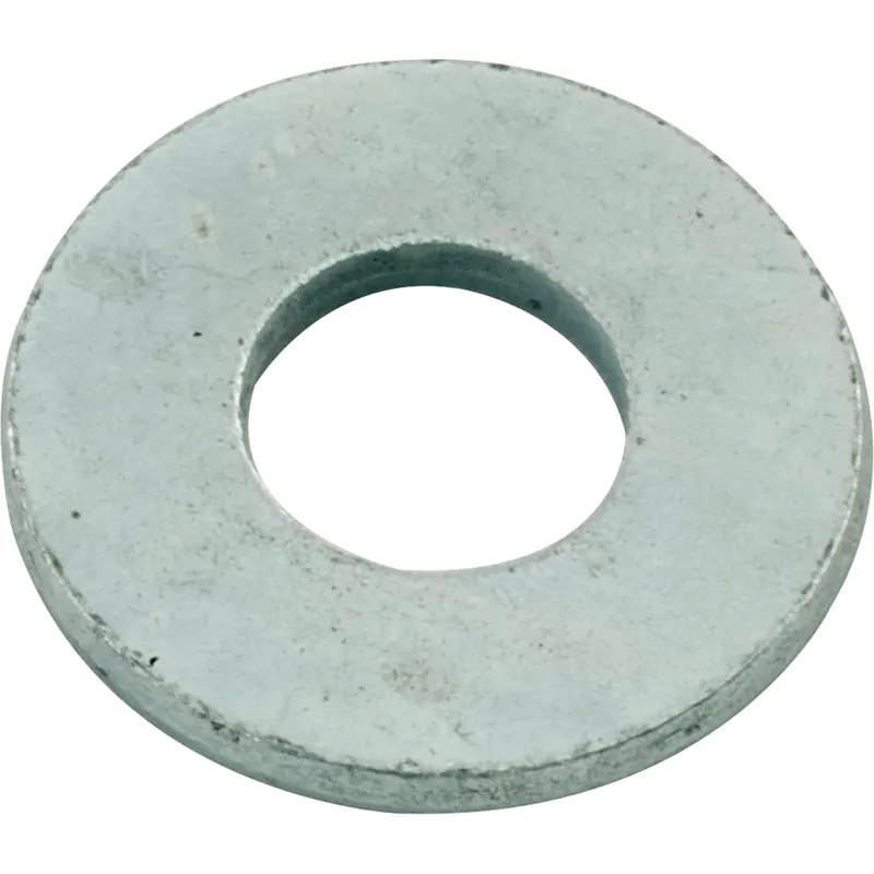 Washer, Hayward Perflex EC60, 3/8", Flat Weekend Sale