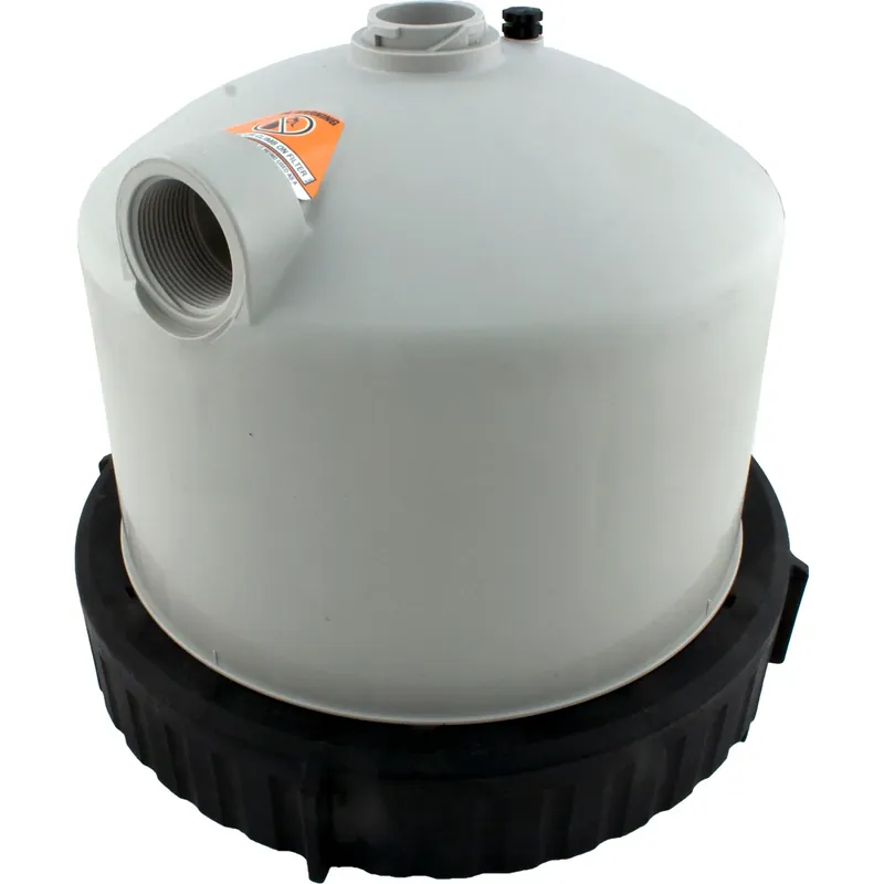 Tank Lid, Hayward RegenX RG700, with Lock Ring Low Price