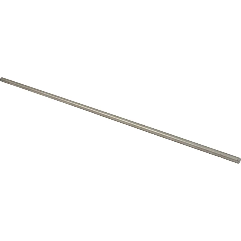 Piston Rod, Hayward RegenX RG700 Direct From Factory