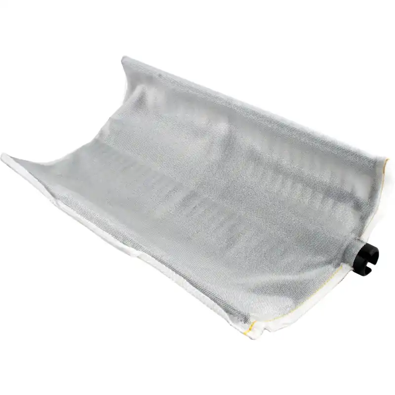 Grid Pack, Waterway Clearwater, 44 gpm, 12" x 6-3/4", qty 7 Buy Online