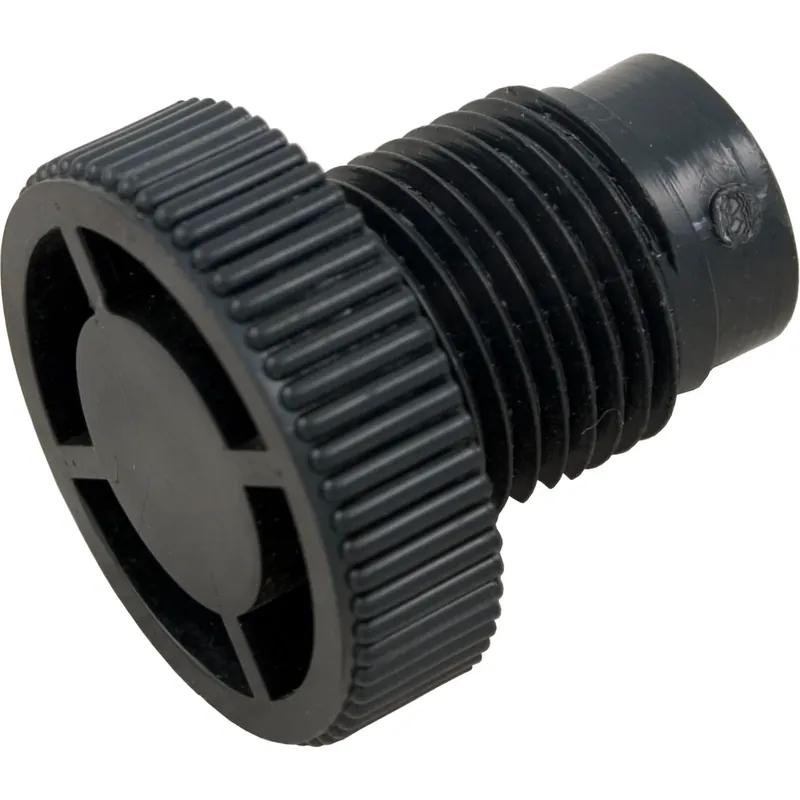 Flash Sale Air Bleed Plug, Waterway Clearwater/SmartClean/UltraClean