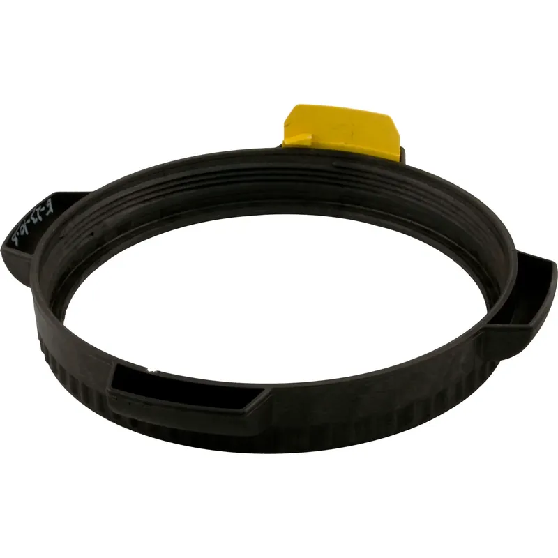 Lock Nut, Waterway Clearwater Buy Direct