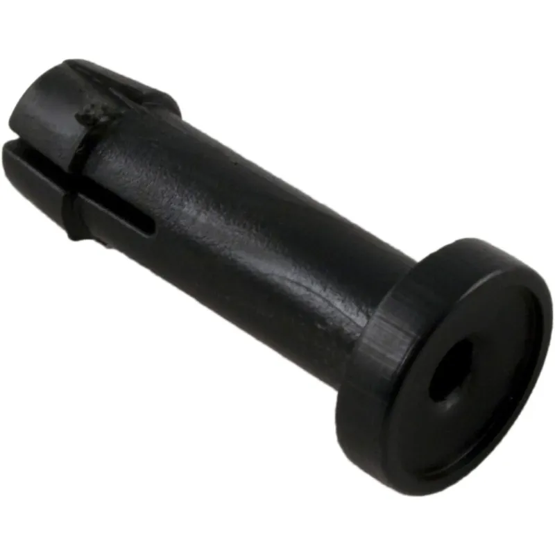 Pin, Waterway Clearwater, Tank Base Buy Direct