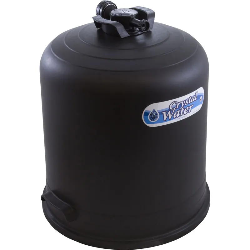 Tank Lid, Waterway CrystalWater 60 sqft, with Label Mega Sale