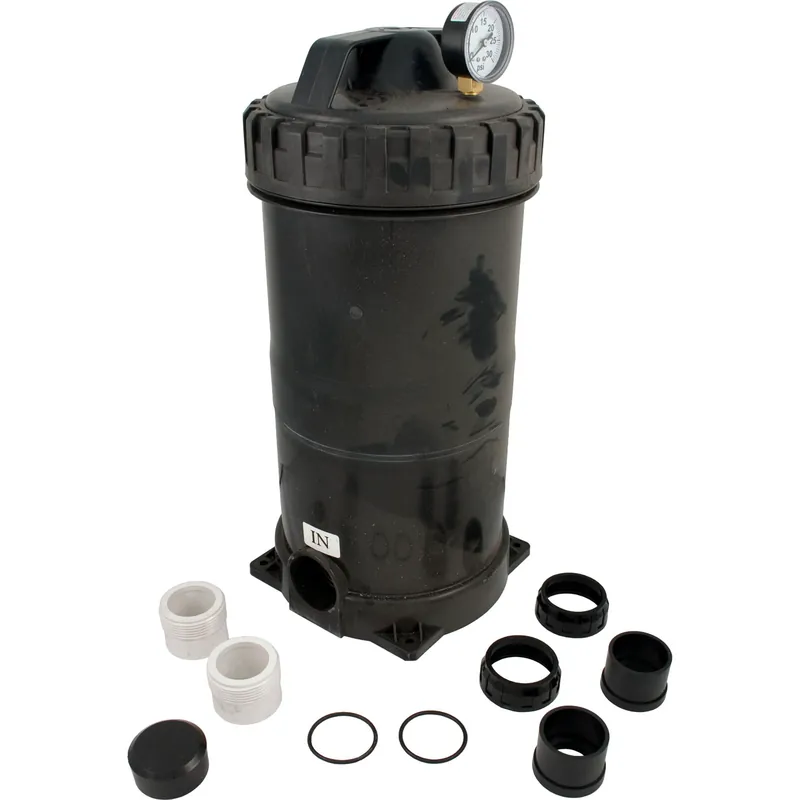 Special Offer Cartridge Filter, Sonfarrel/Martec TL, 65 sqft