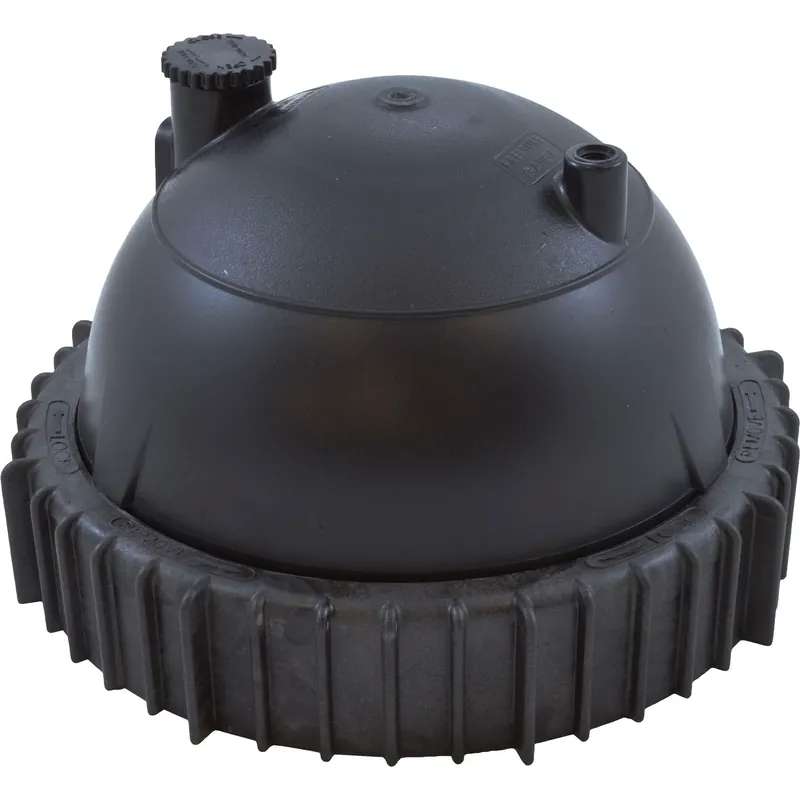 Professional Grade Tank Lid, Pentair Sta-Rite PosiClear PXC75, PXC95