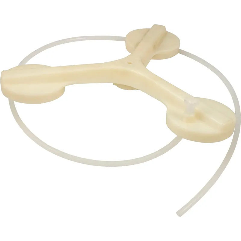 Holding Wheel, Pentair Purex CF-120 Next Day Delivery