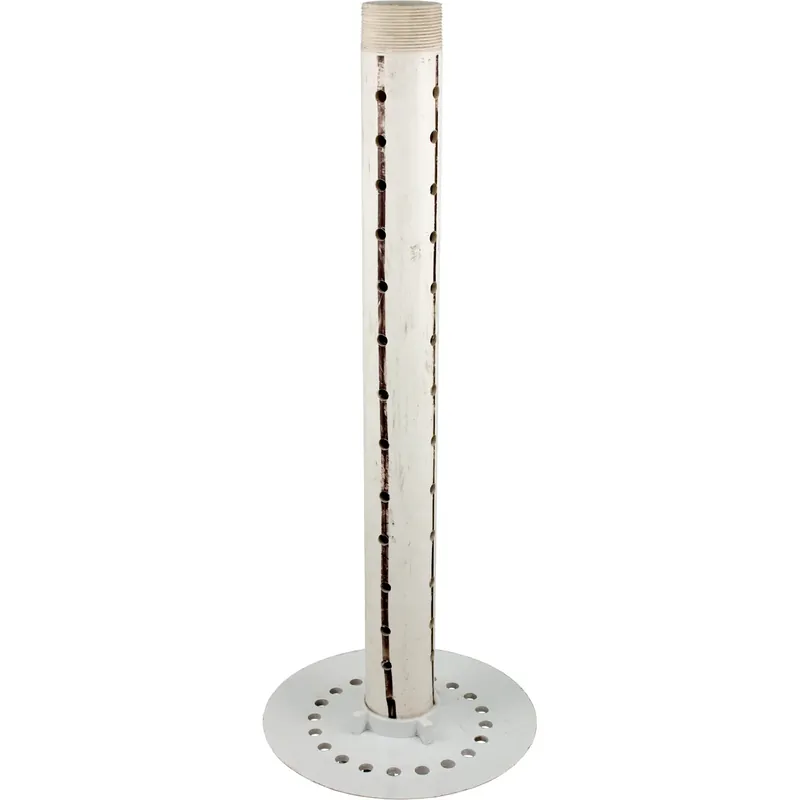 Pipe Assembly, Pentair PacFab Mytilus 80B/100B Best Price