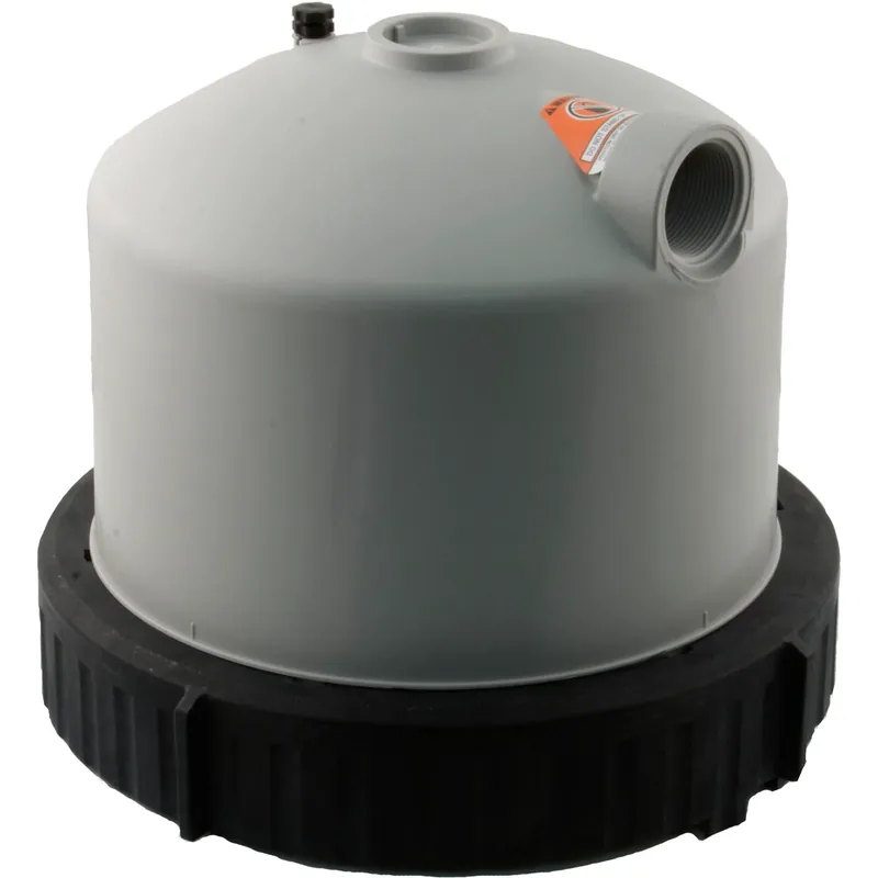 Tank Lid, Hayward ASL C1250, with Lock Ring Today Only