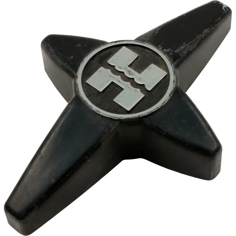 Lock Knob, Hayward Star-Clear II Price Cut