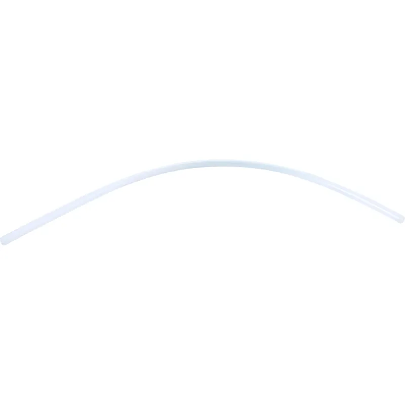 Bleed Tube, Hayward C7000/C7020 Discount