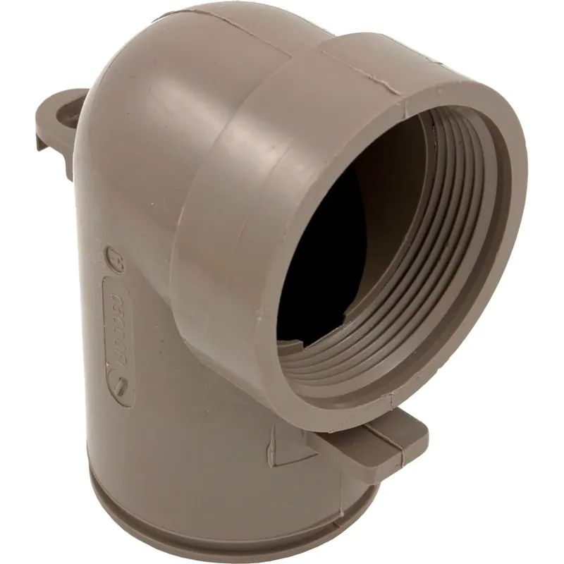 Inlet Elbow, Hayward Swim Clear Special Offer