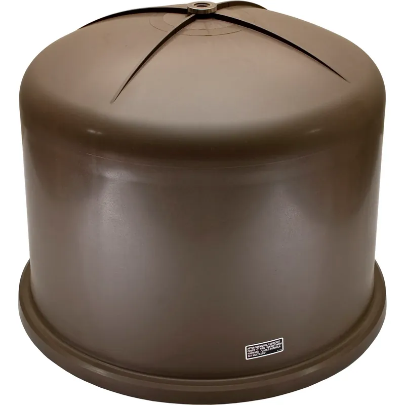 Tank Lid, Hayward Super Star-Clear C4000/Micro-Clear Save Now