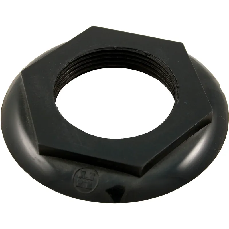 Tank Base Nut, Hayward Super Star-Clear/Micro-Clear One Day Deal